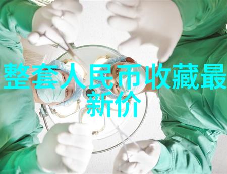 波尔多地区的经典红酒一场时光旅行