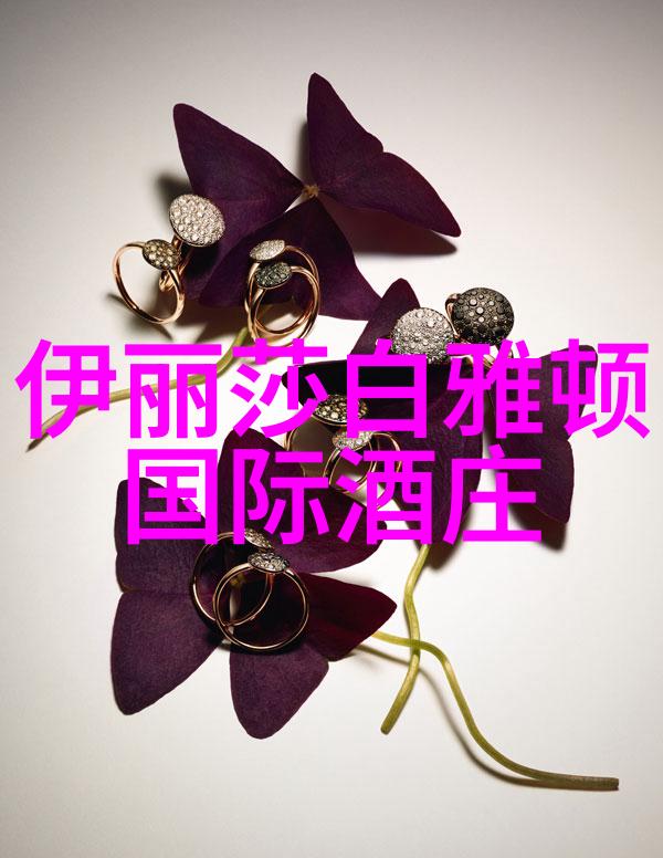 复杂和个性正是魅力所在揭秘中国历史名人榜前100名的传奇故事