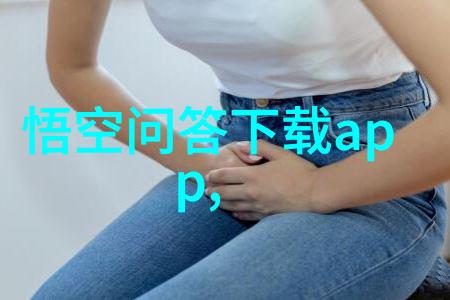 酒桌万能敬酒词我这就来一句经典的干杯好酒带走你觉得呢