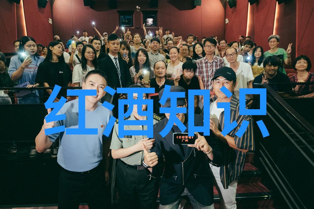 超级海岛牧场是否可以成为未来的一个自然保护区