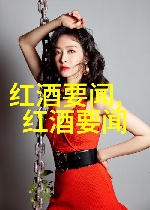 探秘欧洲十大宫殿时光穿梭中的艺术与权力
