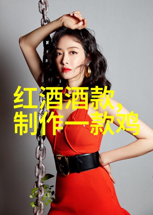 玫瑰品种排行榜哪些花卉深受爱情的拥抱