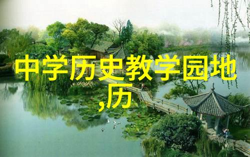 红酒的绘声绘影一场优美文化的盛宴