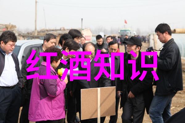 文物交易市场热点古董收藏品价格走势