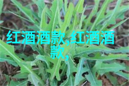 猫咪的色彩世界探索各种品种的独特魅力