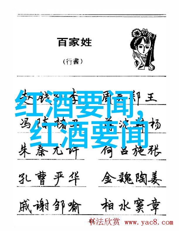 猫品种价格列表数据驱动的选择指南