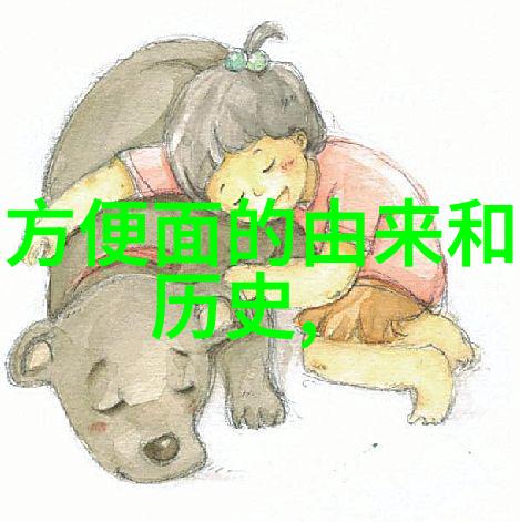 九游心动庄园2最新版本我来告诉你这款游戏的新变化有多刺激