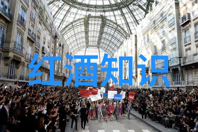 历史天气Brett Luchesi就任首席酿酒师Trinity River Distillery开启