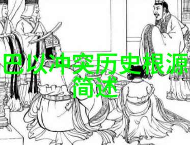 法律援助-12348法律援助服务免费与非免费的差异探究