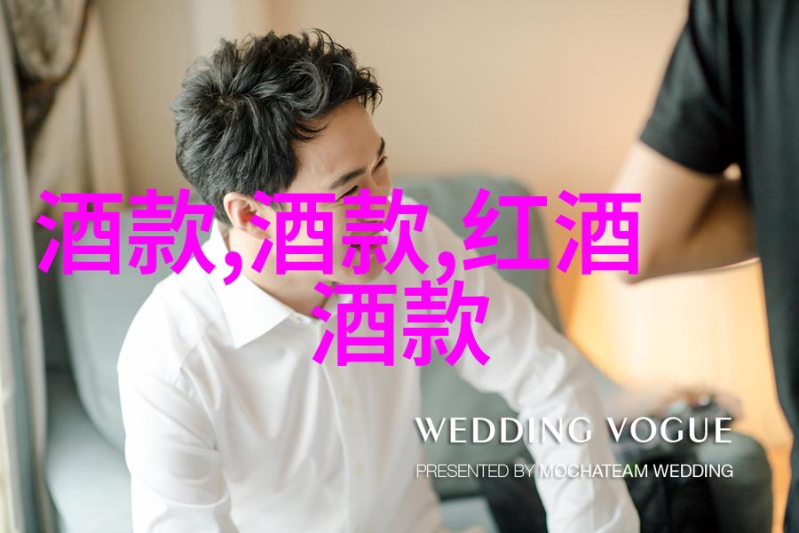 小資族也能享受高質量旅游經驗嗎怎麼做到呢