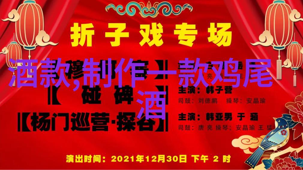 钱币市场里的金钱游戏揭秘那些小硬币背后的大价格波动