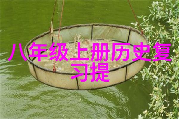 面对战争和苦难他们内心最深的情感是什么