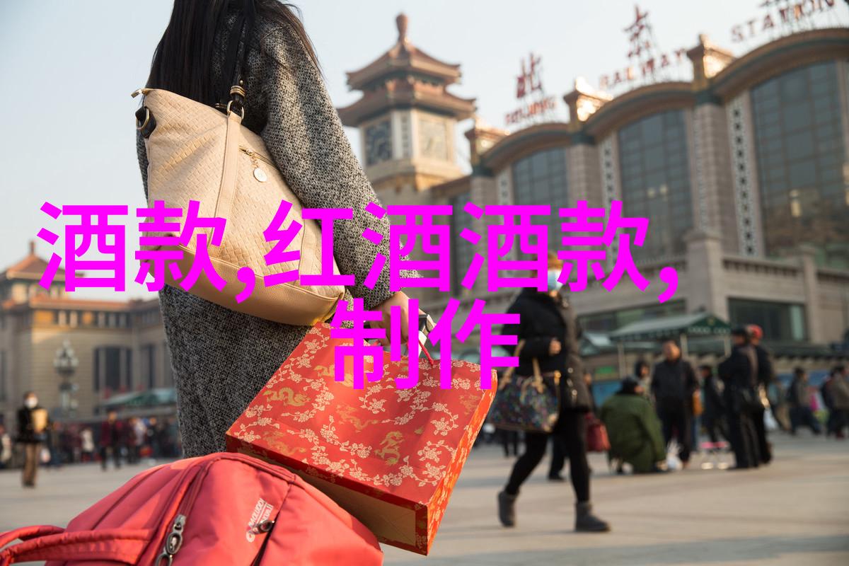 绚烂的玫瑰千姿百态品种之谜与色彩的无限演绎