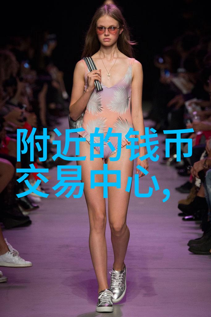 100种可爱简笔画 人物我来教你怎么画出超级萌的角色