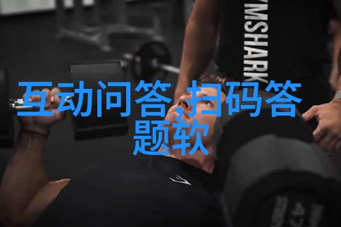 分散风险稳健回报当前主流债券类指数基金评估报告