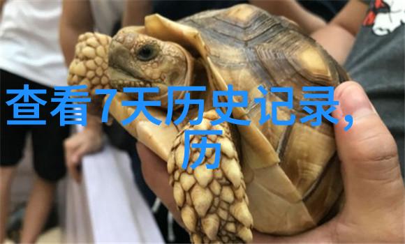 育种新纪元智慧科技与未来