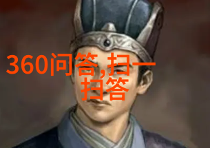 咱们来看看猫咪的种类和图片大全跟着小宝贝一起探索世界