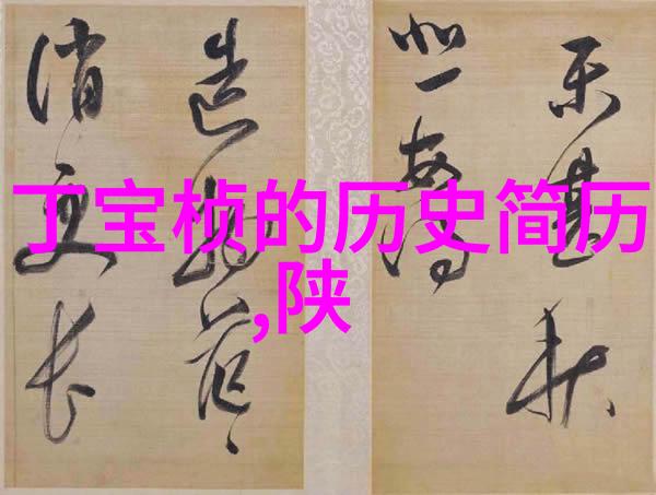 从繁华到宁静深圳周边2天短途旅游奇遇