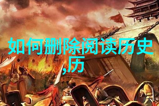油画版权问题对收藏家来说意味着什么