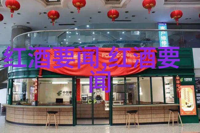 亲子游记让孩子们在上海附近体验田野乐园