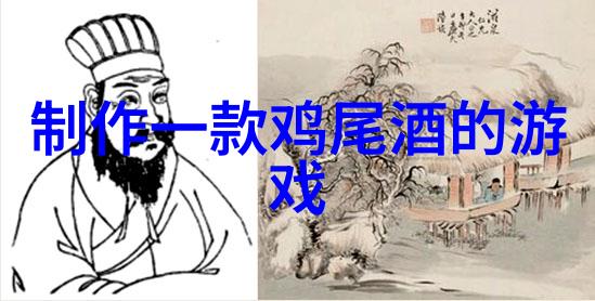 猫价格一览表2023全品种猫咪价格查询指南