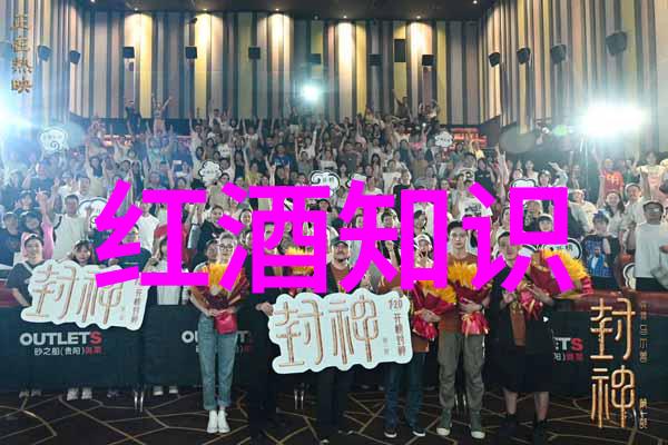 技术与感性相融现代人物照片的创作秘诀