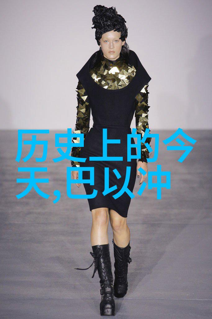 绘画技巧-勾勒女孩可爱的艺术从线条到魅力