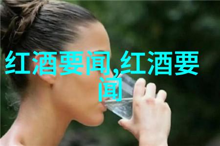 玉米品种图鉴全集探索多样化的金黄色珍珠