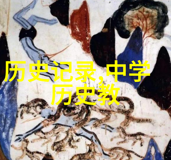 高速公路上的电话秘密接听命运的呼唤故意加速穿越无声的夜空