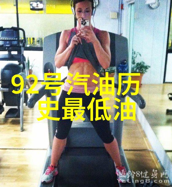 可爱与强大简笔画卡通人物的动漫逆袭