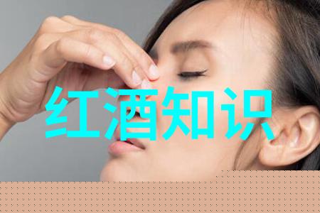 色彩管理与调色法提升动漫人物画作的视觉冲击力