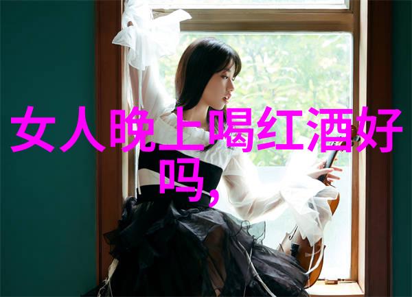海湖庄园阳光与阴影的交响