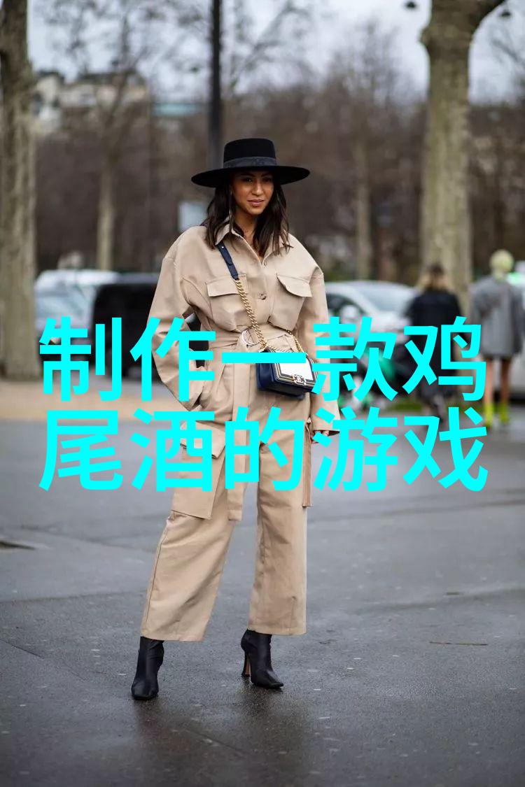 猫的秘密花园探索厄尔巴鲁澈与猫品种的奇妙对话