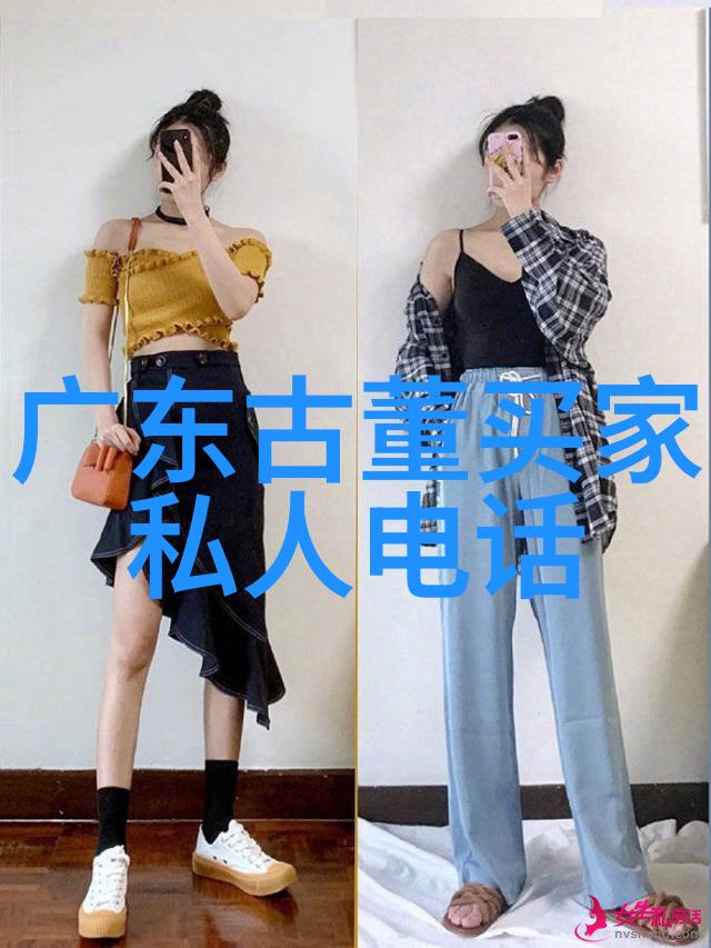 北京周边好玩的景点大全我带你去发现那些隐藏在北京周围的超级有趣地方