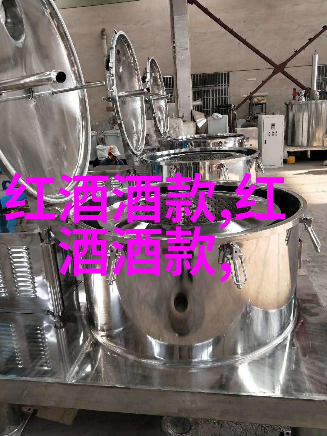 云端上的华夏传说西藏拉萨在春节的奇遇之旅