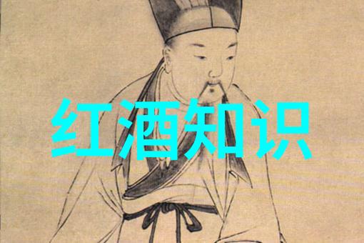 酒香满园醉心于美好的酩酊生活