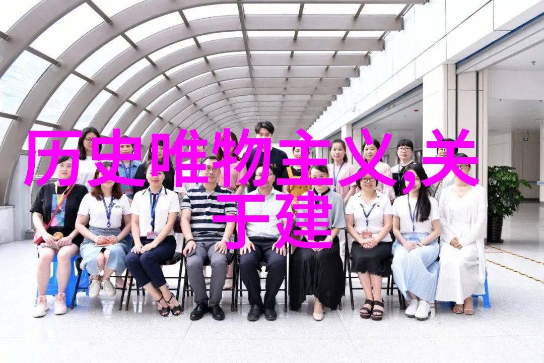 东北大地的粮仓黑龙江粮食主产区分布之谜