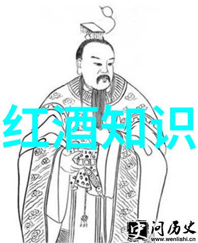 可爱简笔画人物集百种创意角色