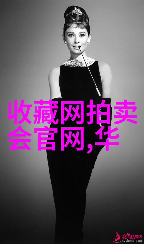 好看简单的人物画-淡雅之美探索简约风格人物画的魅力