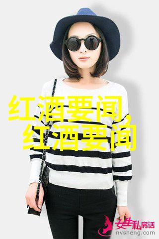 主题我来告诉你一大波玫瑰花品种名字大全及它们的花语