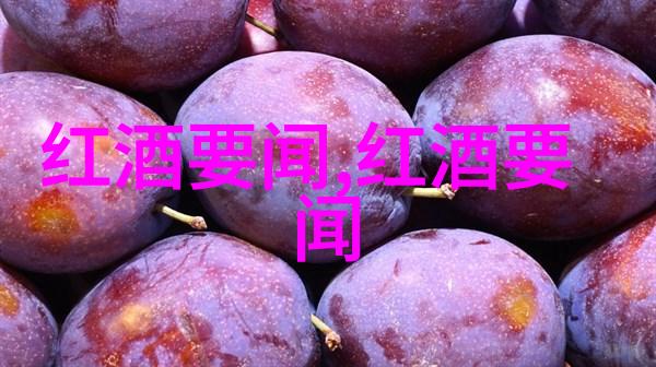 画一个死亡的女人-静默中的哀愁一幅描绘死者安详瞬间的艺术品