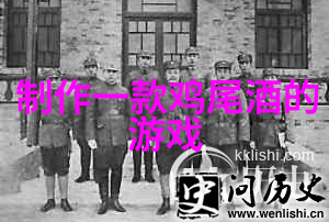 散户ETF投资的隐患市场波动下的财富消亡