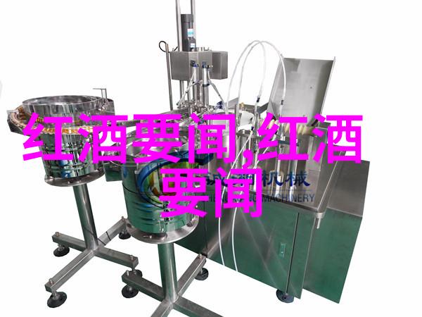 对于目标是实现财务自由的人来说投资于沪深300是否是一个好选择呢