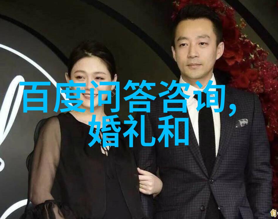 亿园文化红酒引领亚拉河谷风尚TWE收购Accolade葡萄园增强影响力