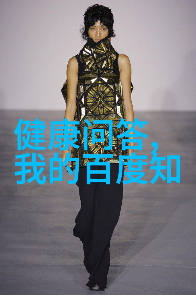 给予赞赏引领发展家庭对孩子美术教育的重要性