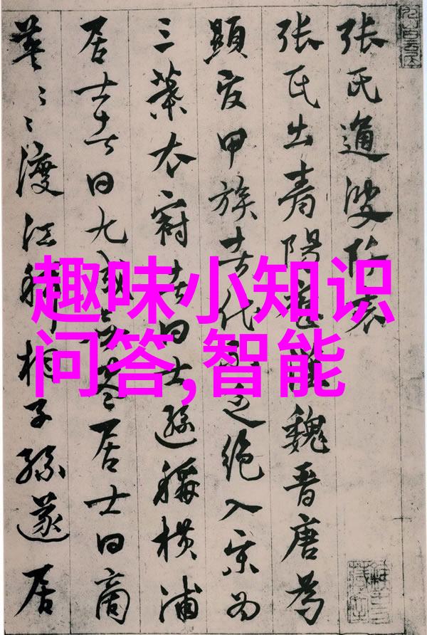 亲子活动带孩子参观小鸡庄园2023年的好时机