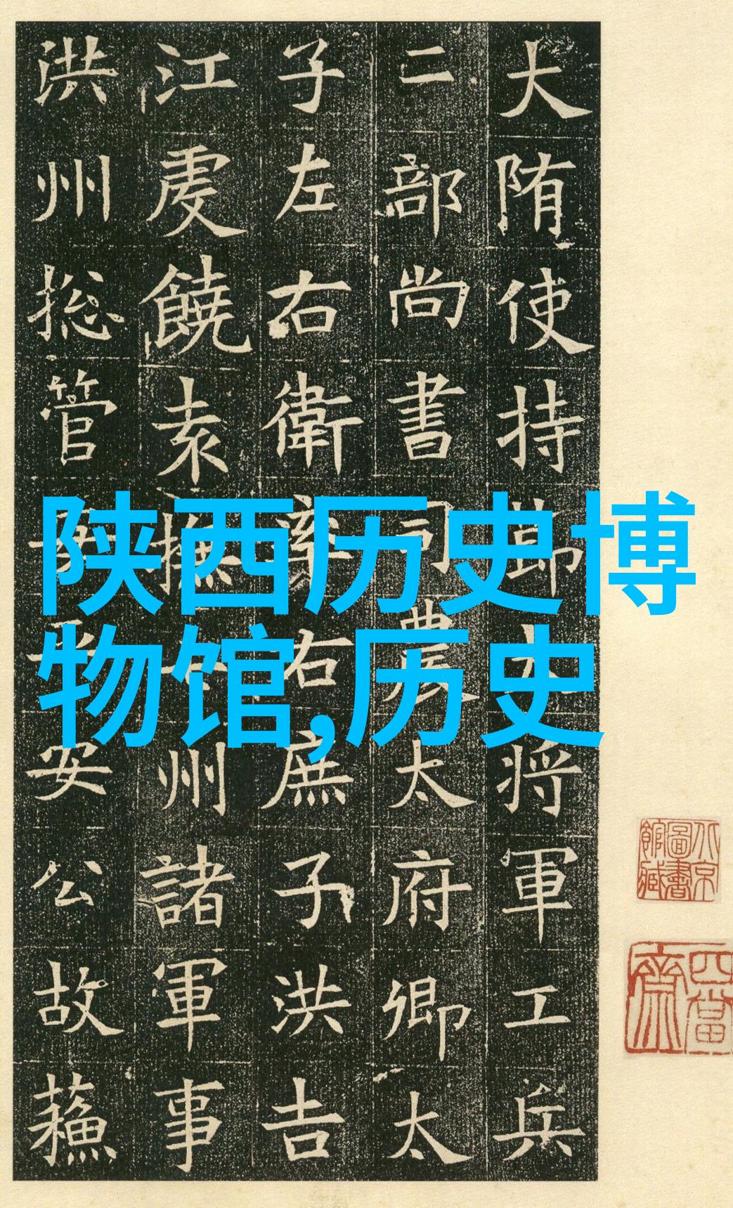 猫咪的品种及价钱我来告诉你这些超级萌宠的秘密