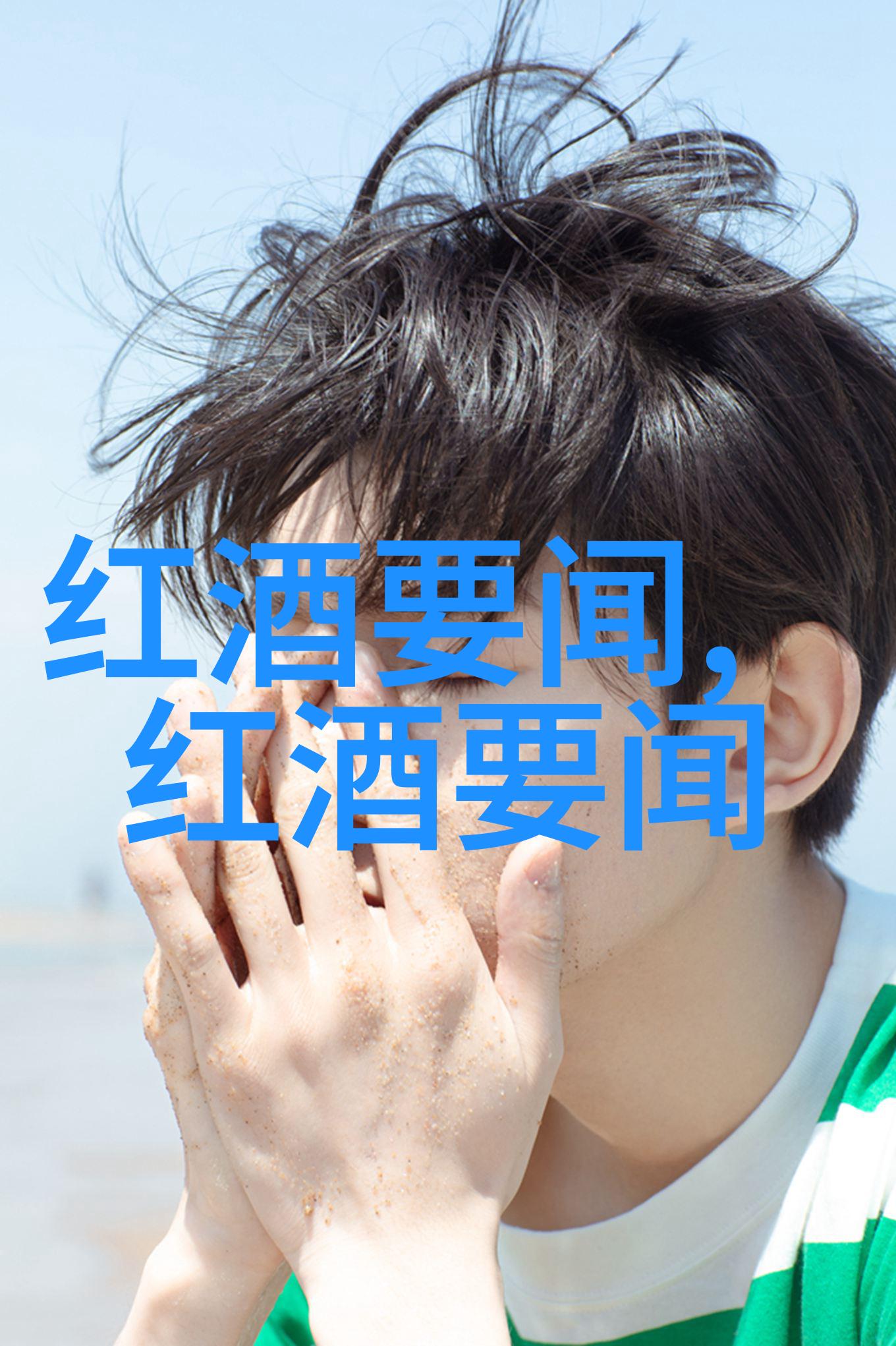 历史人物探索历史巨匠从亚历山大到拿破仑的卓越之旅