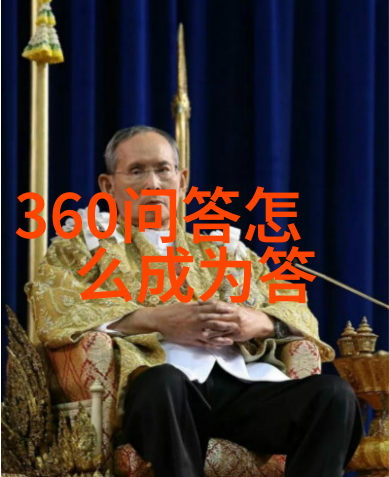 潘家园5元买卖的奇迹3亿财富的意外发现