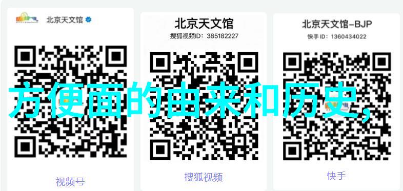 离我们身边的美丽之城那些令人心动的葡萄酒之旅